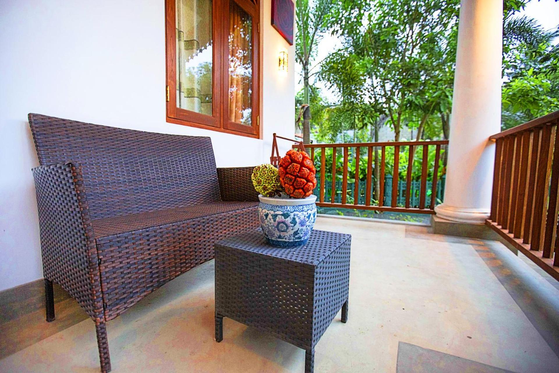 Arcadia Resort Hikkaduwa Room photo