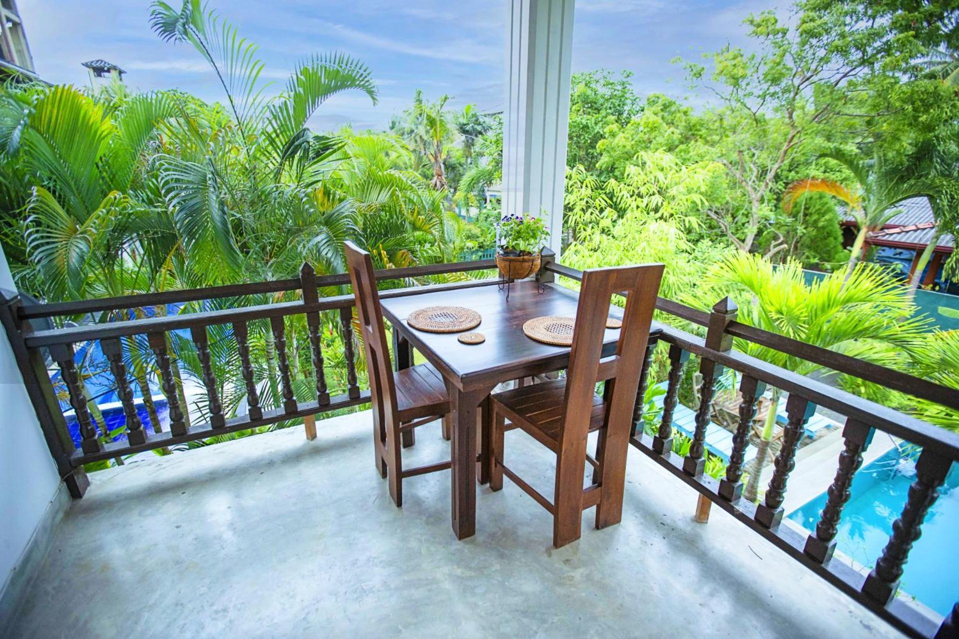 Arcadia Resort Hikkaduwa Exterior photo